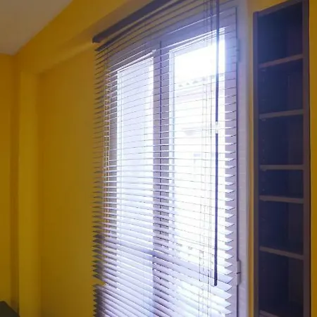 Casa Candio Дом отдыха *