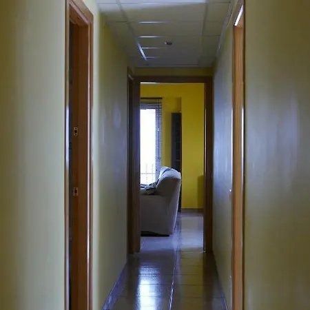 Casa Candio *