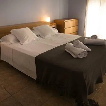 Casa Candio