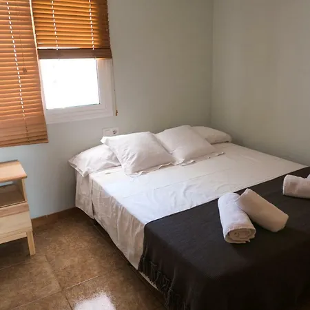 Casa Candio