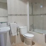 Vakantiehuis Casa Candio Mora d'Ebre