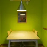 Casa Candio Vakantiehuis Mora d'Ebre