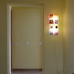 Vakantiehuis Casa Candio