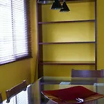 Casa Candio Vakantiehuis Mora d'Ebre