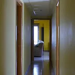 Casa Candio *