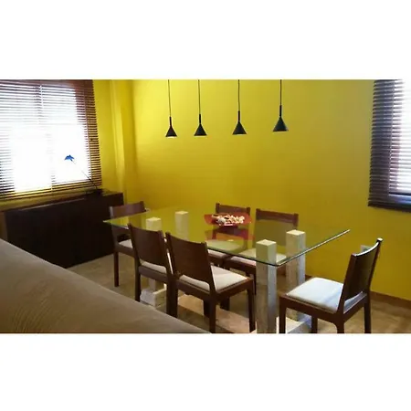 Casa Candio Holiday home Mora d'Ebre