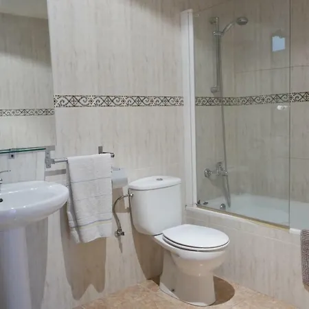 Casa vacanze Casa Candio Mora d'Ebre