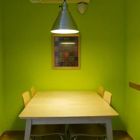 Casa Candio בית נופש מורה ד'אברה