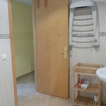 Casa Candio *