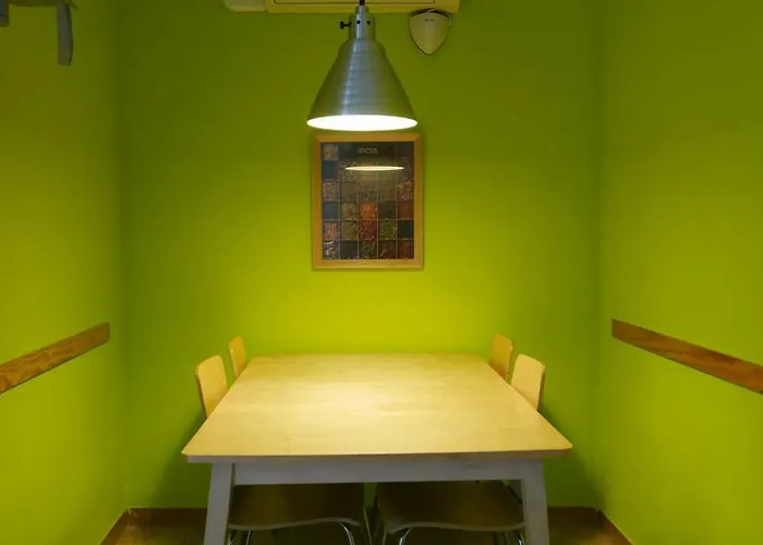 Casa Candio Tatil Evi Mora d'Ebre