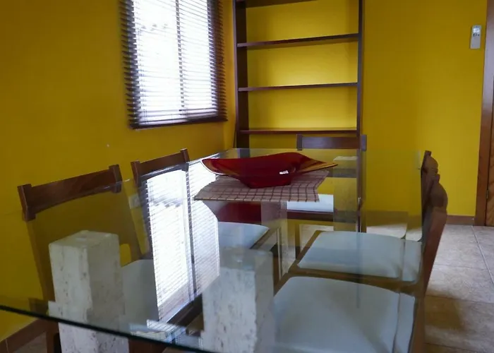 Casa Candio *