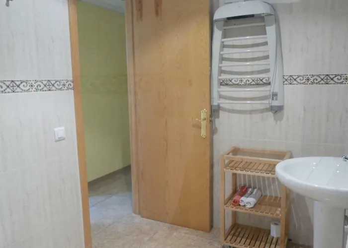 Casa Candio *